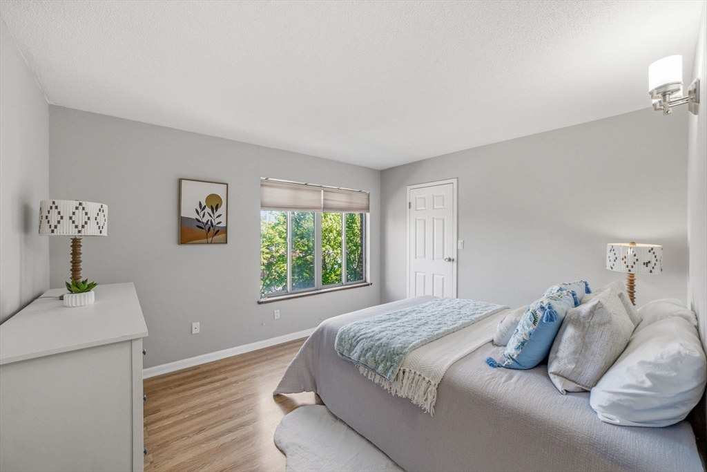30 Stearns Road #505, Brookline, MA, 30 Stearns Road #505, Brookline, MA Photo #9