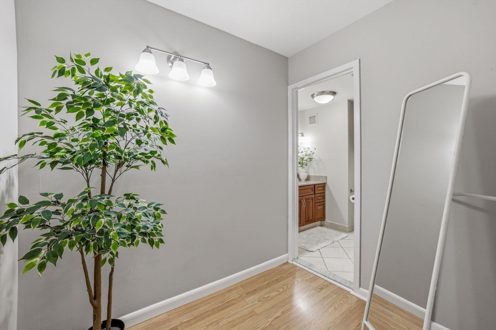 30 Stearns Road #505, Brookline, MA, 30 Stearns Road #505, Brookline, MA Photo #14