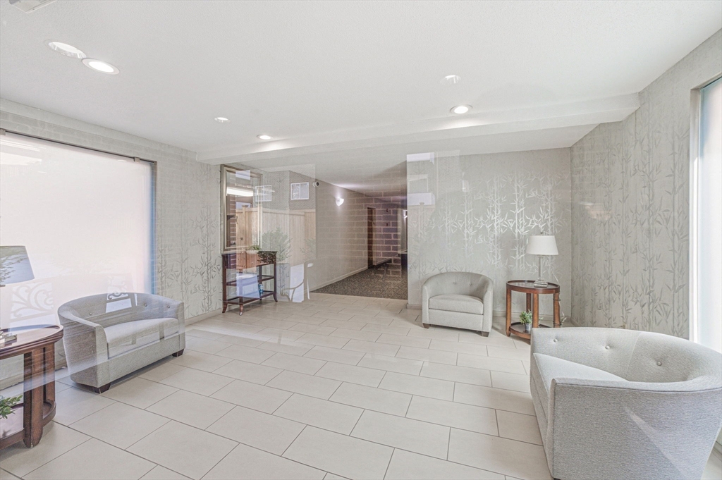 30 Stearns Road #505, Brookline, MA, 30 Stearns Road #505, Brookline, MA Photo #30