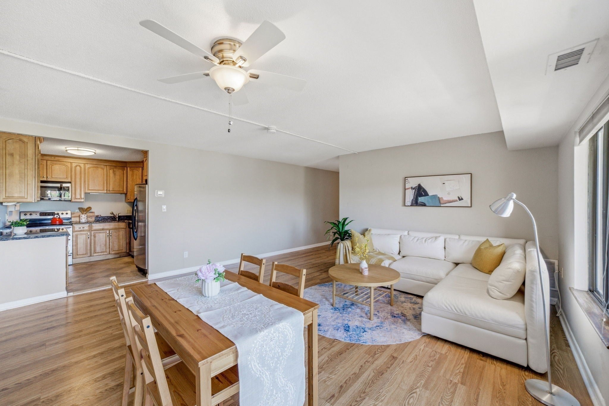 30 Stearns Road 505