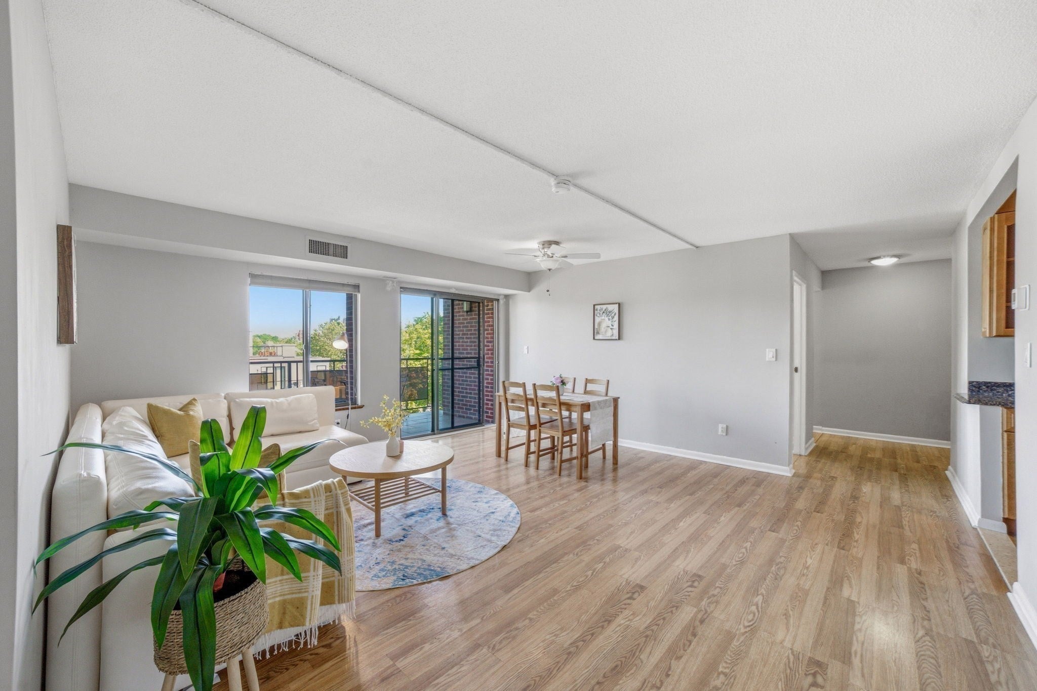 30 Stearns Road 505