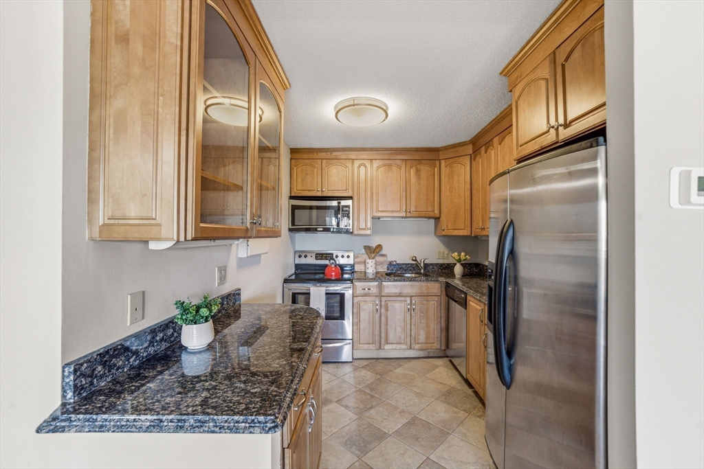 30 Stearns Road #505, Brookline, MA, 30 Stearns Road #505, Brookline, MA Photo #6