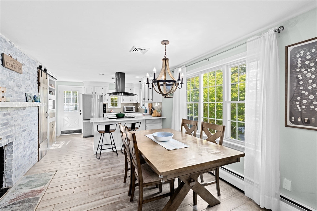 263 Elm St