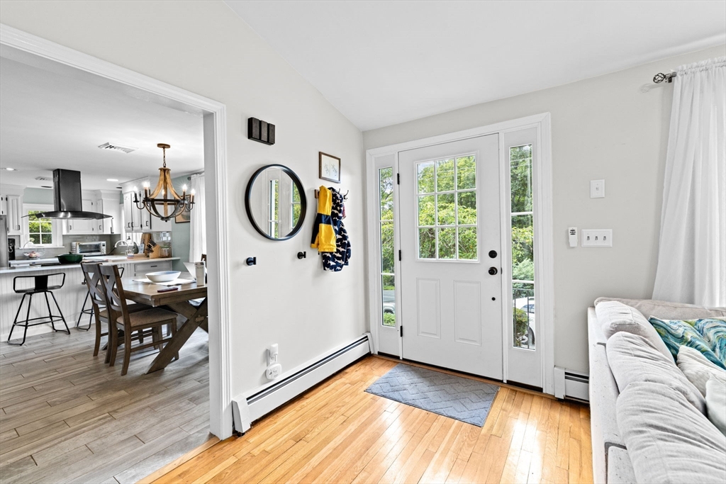 263 Elm St