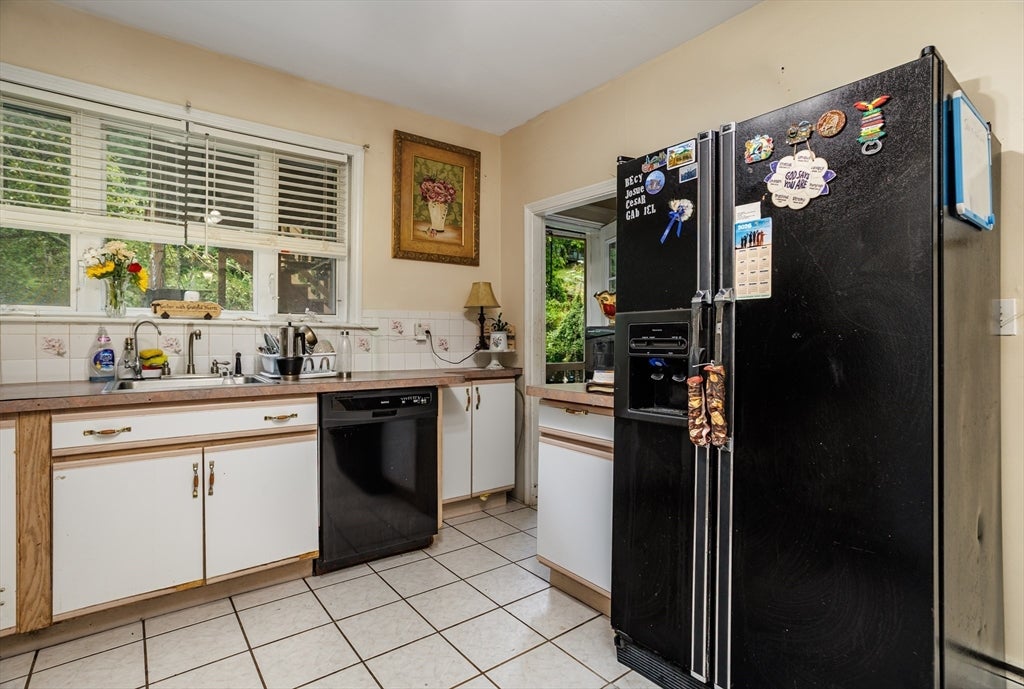407-409 Belmont St, Fall River, MA, 407-409 Belmont St, Fall River, MA Photo #26