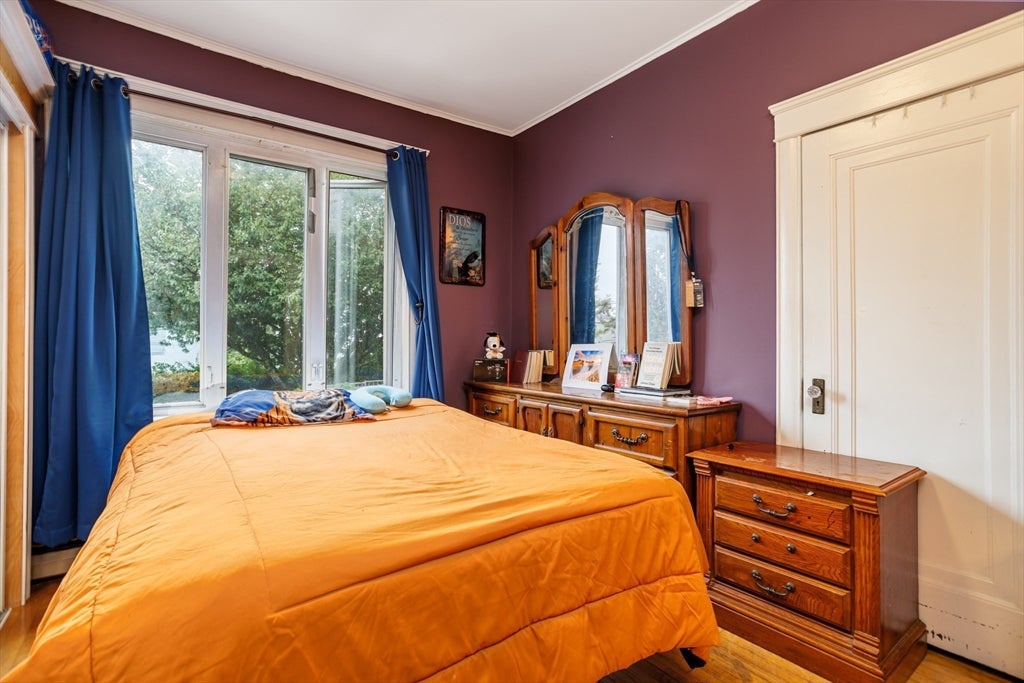 407-409 Belmont St, Fall River, MA, 407-409 Belmont St, Fall River, MA Photo #31