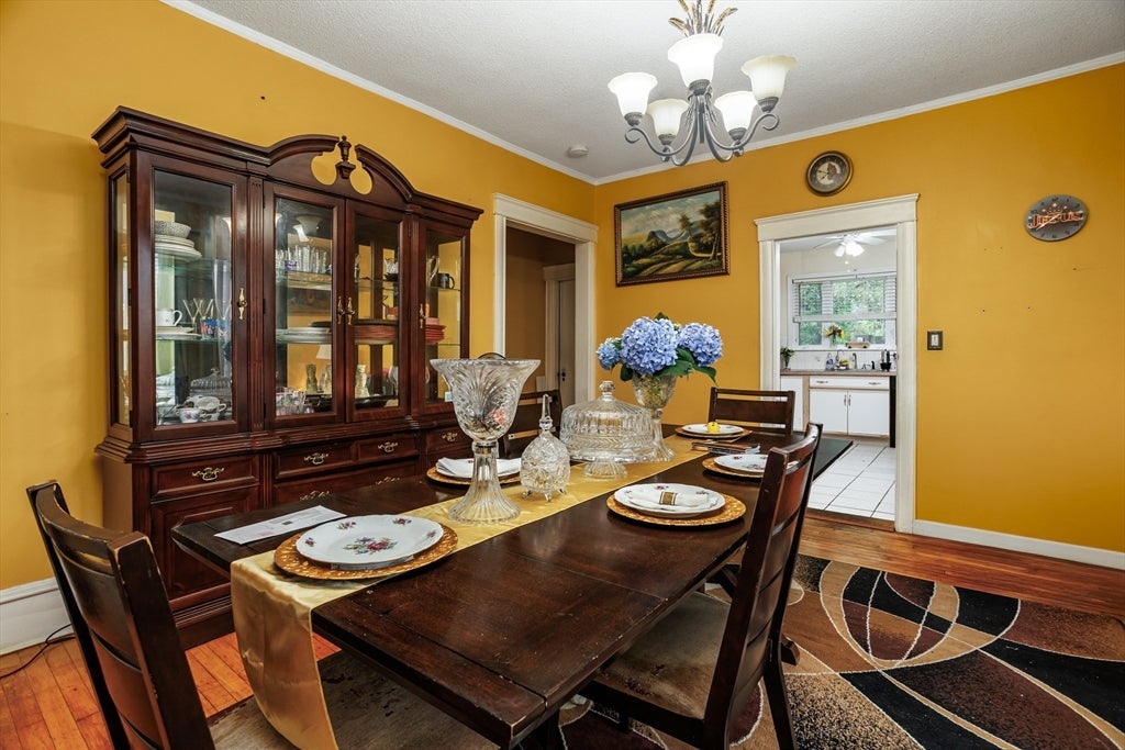 407-409 Belmont St, Fall River, MA, 407-409 Belmont St, Fall River, MA Photo #22