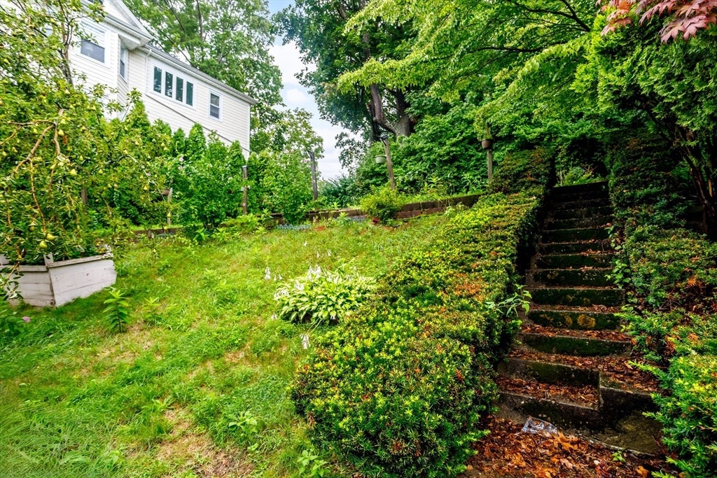 407-409 Belmont St, Fall River, MA, 407-409 Belmont St, Fall River, MA Photo #38