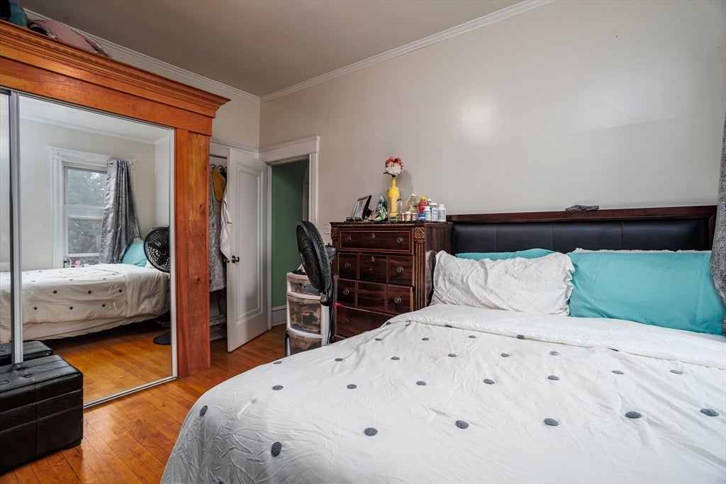 407-409 Belmont St, Fall River, MA, 407-409 Belmont St, Fall River, MA Photo #14
