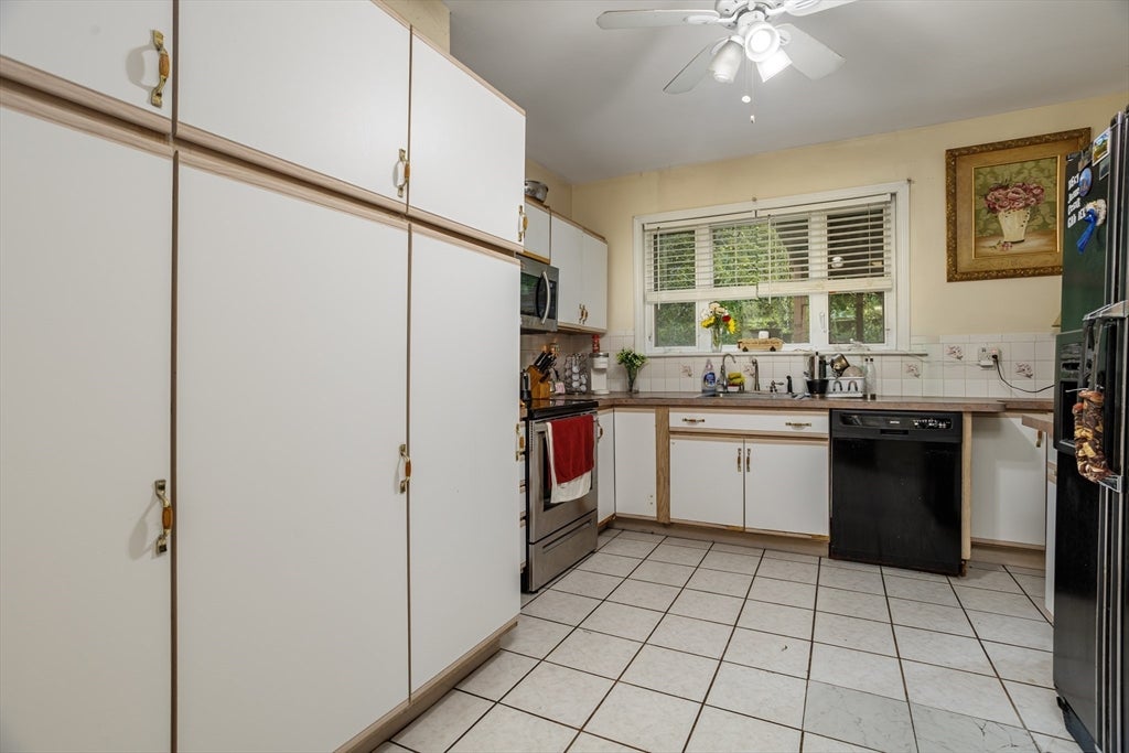 407-409 Belmont St, Fall River, MA, 407-409 Belmont St, Fall River, MA Photo #25