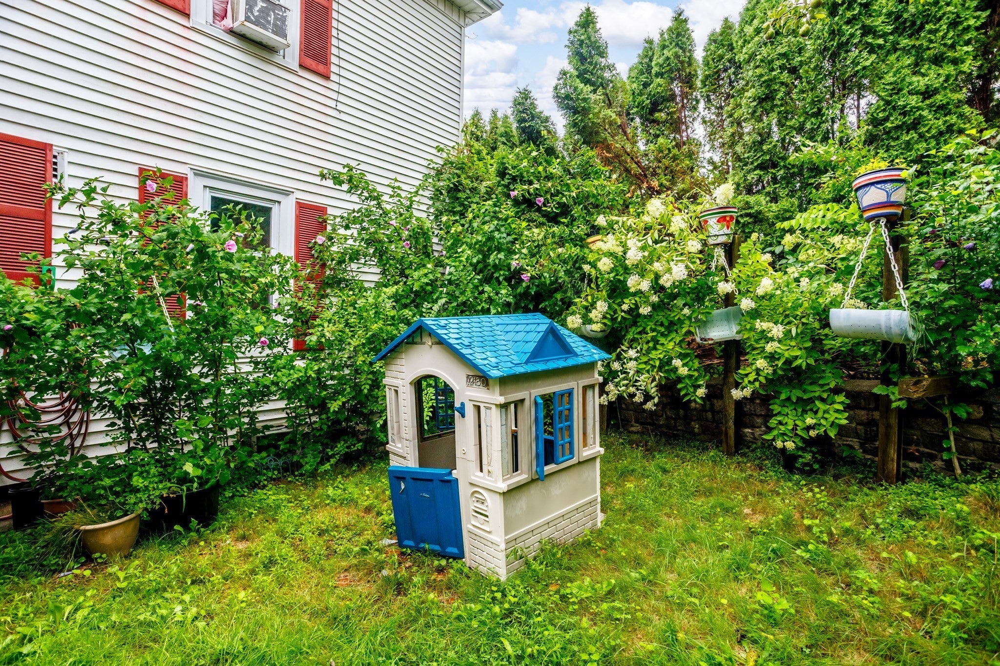 407-409 Belmont St, Fall River, MA Photo #37