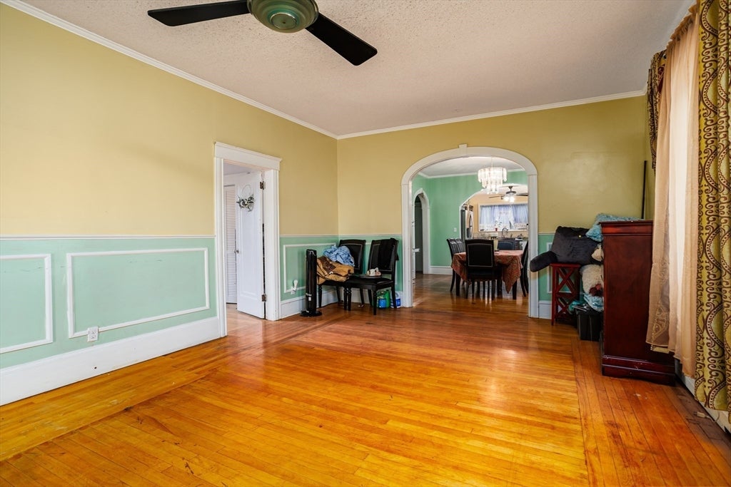 407-409 Belmont St, Fall River, MA, 407-409 Belmont St, Fall River, MA Photo #11