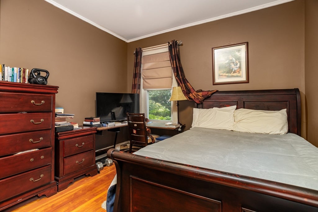 407-409 Belmont St, Fall River, MA, 407-409 Belmont St, Fall River, MA Photo #28