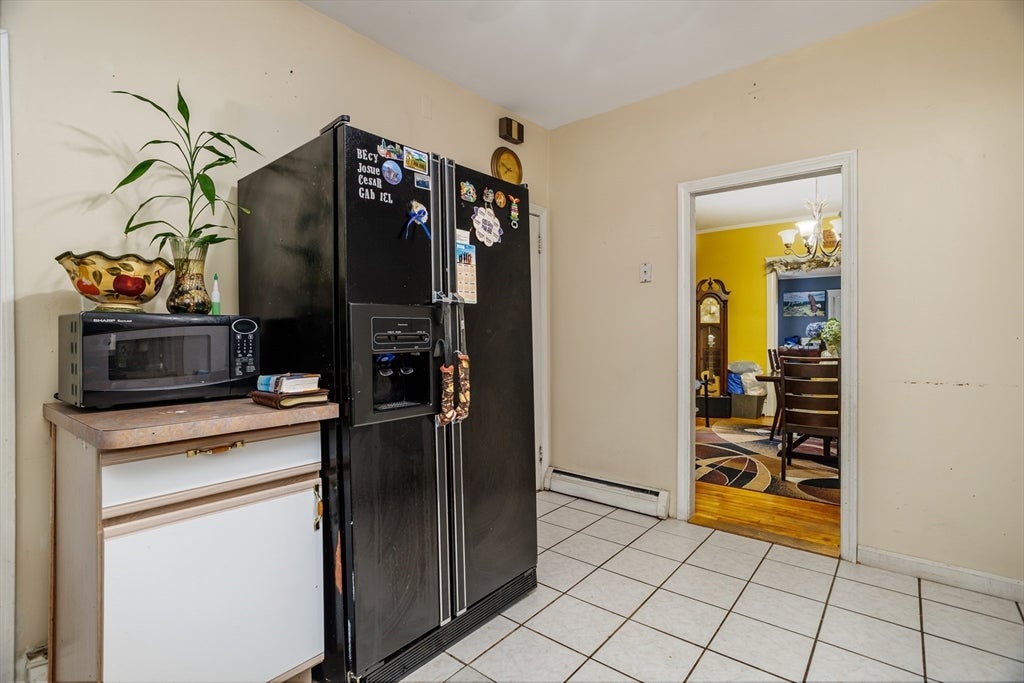407-409 Belmont St, Fall River, MA, 407-409 Belmont St, Fall River, MA Photo #24