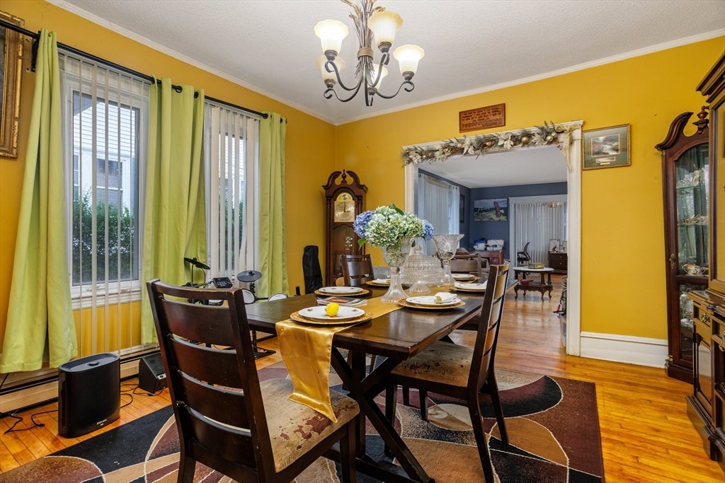 407-409 Belmont St, Fall River, MA, 407-409 Belmont St, Fall River, MA Photo #21