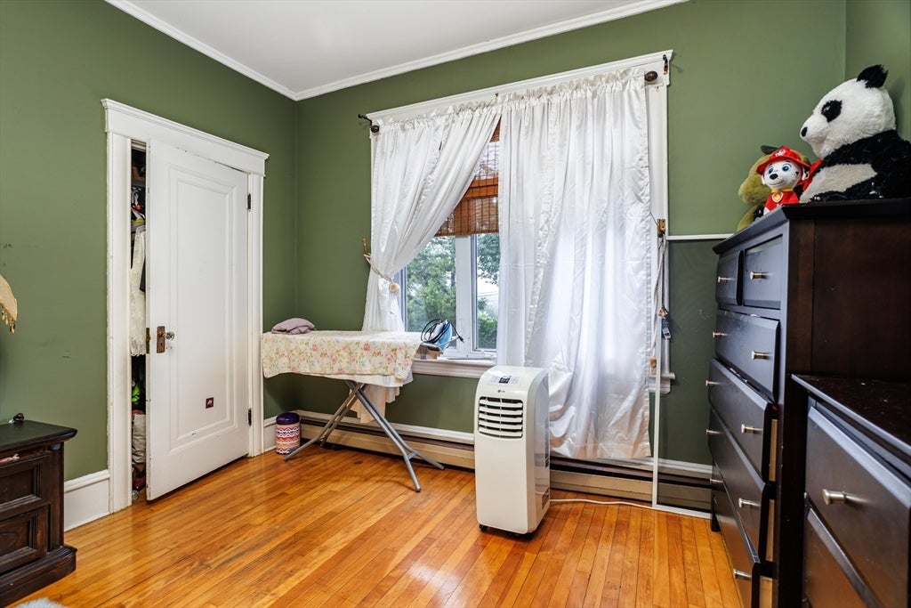 407-409 Belmont St, Fall River, MA, 407-409 Belmont St, Fall River, MA Photo #33