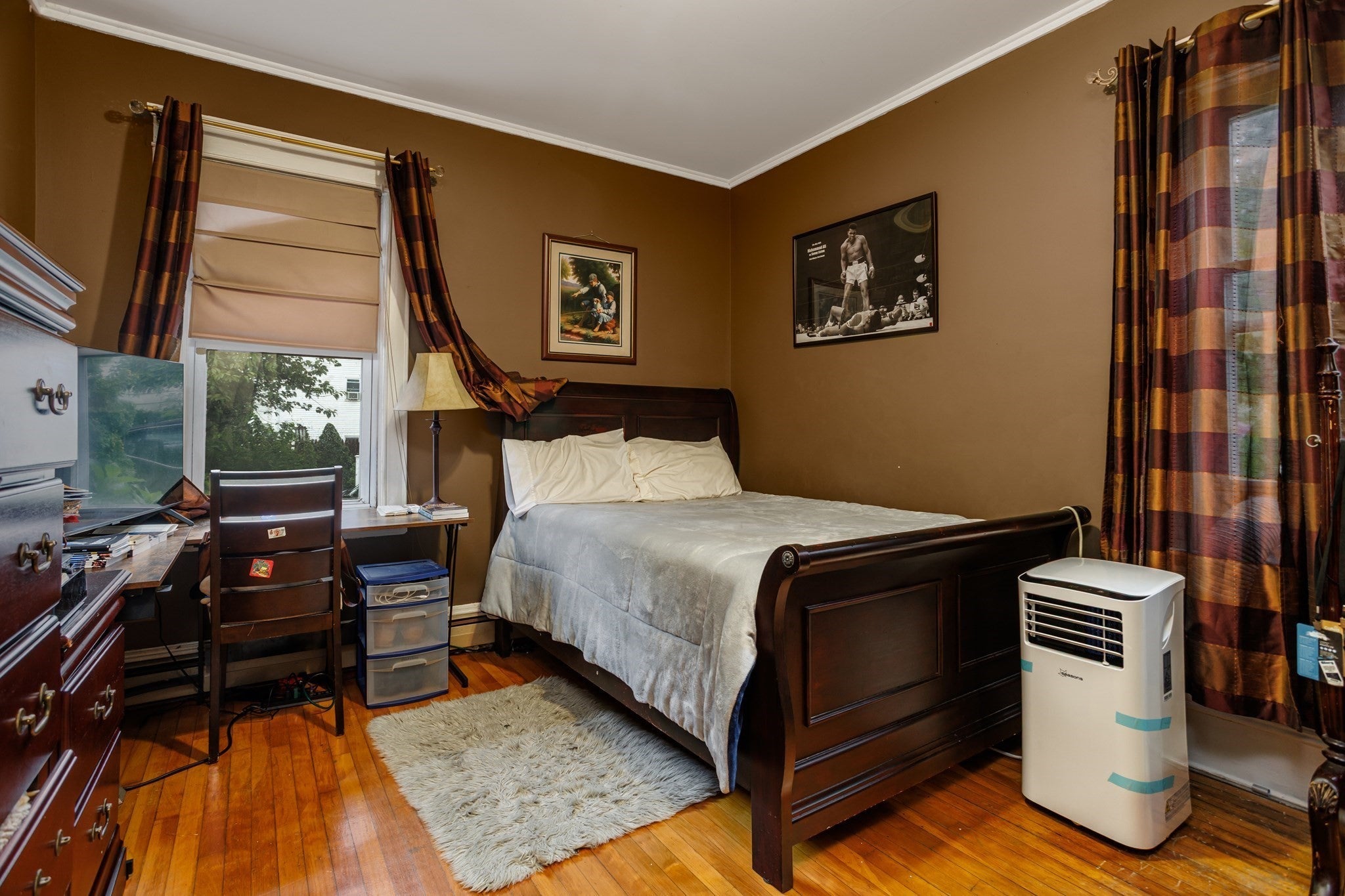 407-409 Belmont St, Fall River, MA Photo #29