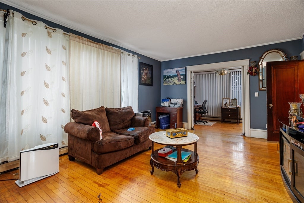 407-409 Belmont St, Fall River, MA, 407-409 Belmont St, Fall River, MA Photo #23