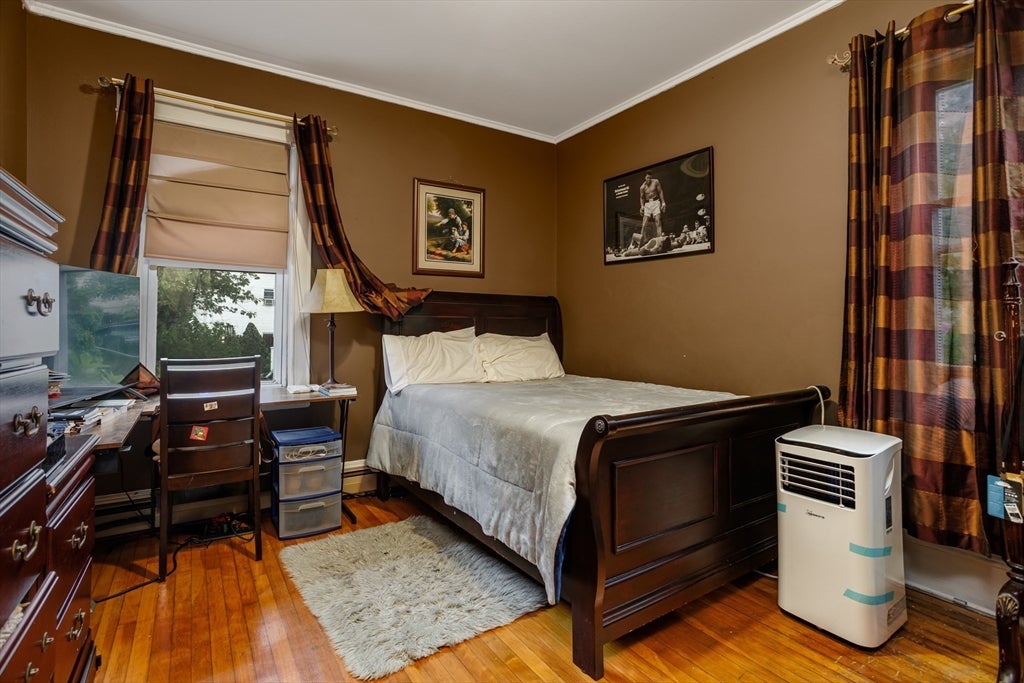 407-409 Belmont St, Fall River, MA, 407-409 Belmont St, Fall River, MA Photo #29
