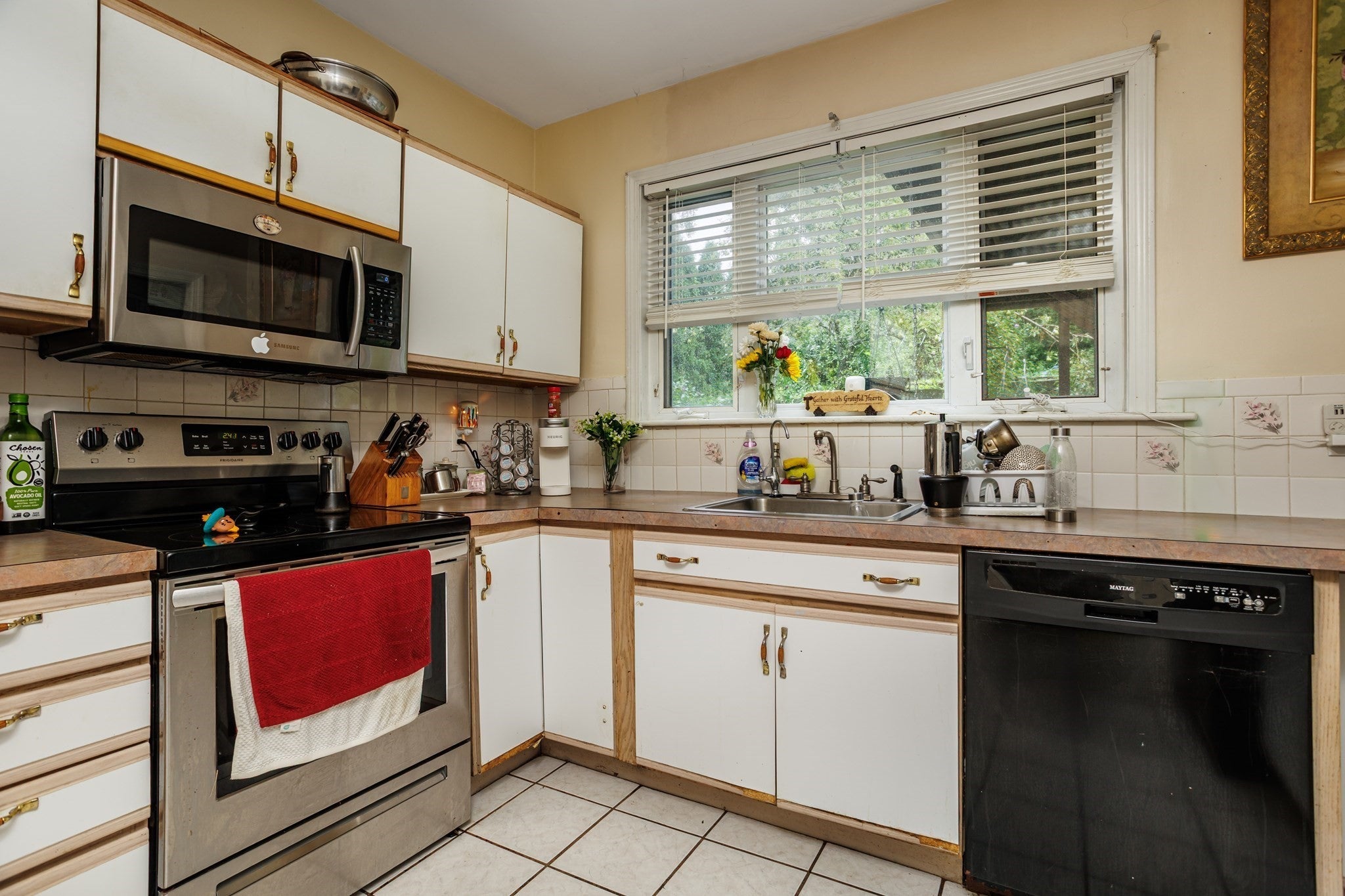 407-409 Belmont St, Fall River, MA Photo #27