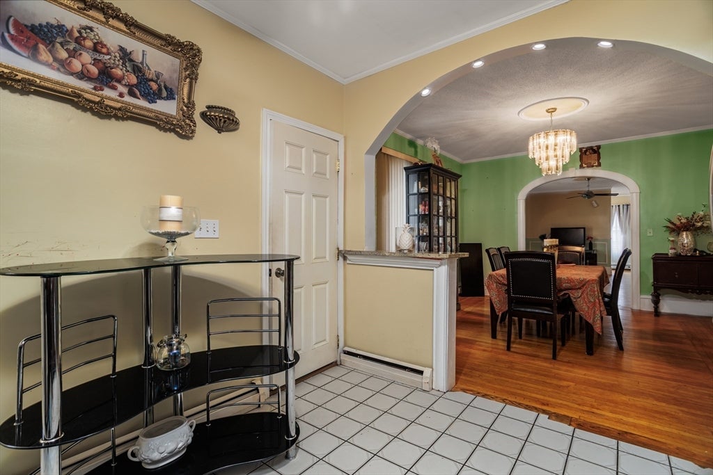 407-409 Belmont St, Fall River, MA, 407-409 Belmont St, Fall River, MA Photo #10