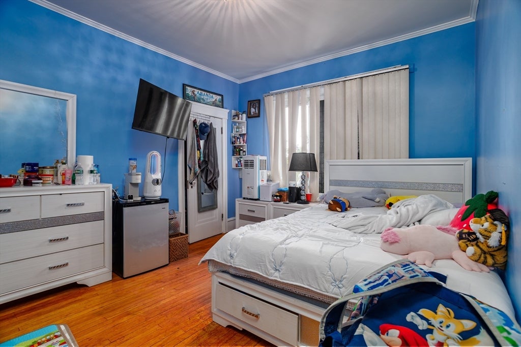 407-409 Belmont St, Fall River, MA, 407-409 Belmont St, Fall River, MA Photo #15