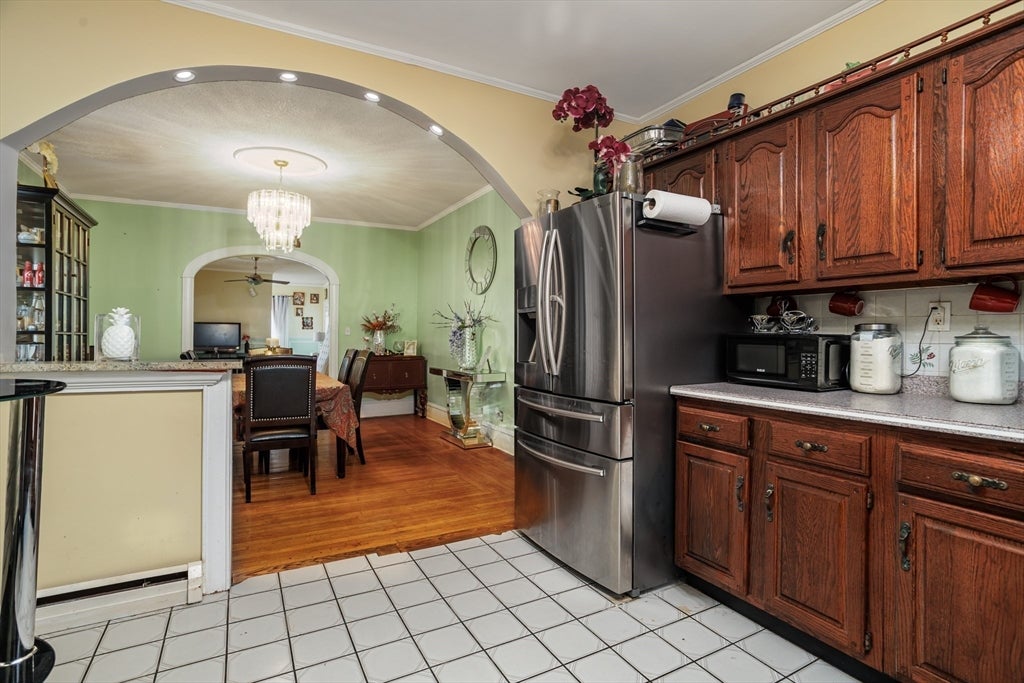 407-409 Belmont St, Fall River, MA, 407-409 Belmont St, Fall River, MA Photo #7