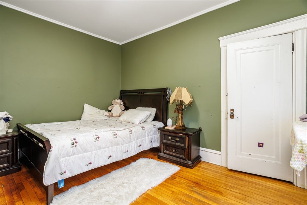 407-409 Belmont St, Fall River, MA, 407-409 Belmont St, Fall River, MA Photo #30