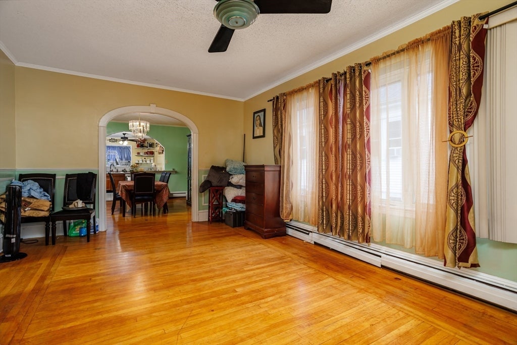 407-409 Belmont St, Fall River, MA, 407-409 Belmont St, Fall River, MA Photo #13