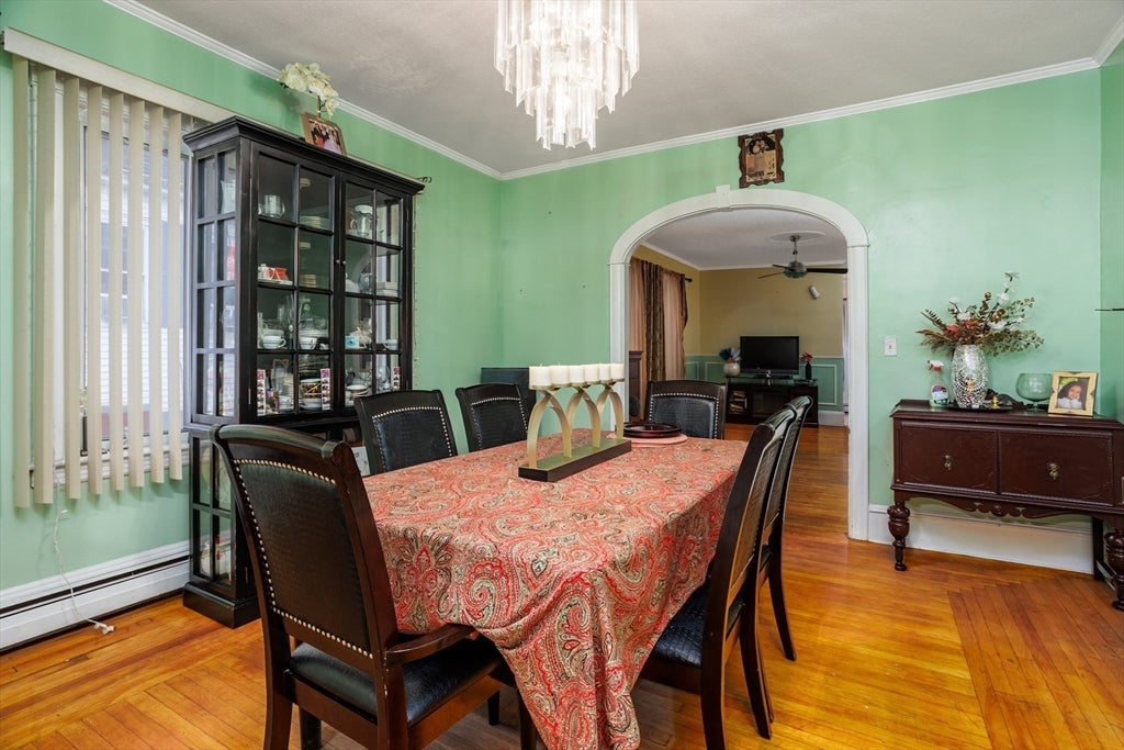 407-409 Belmont St, Fall River, MA, 407-409 Belmont St, Fall River, MA Photo #8
