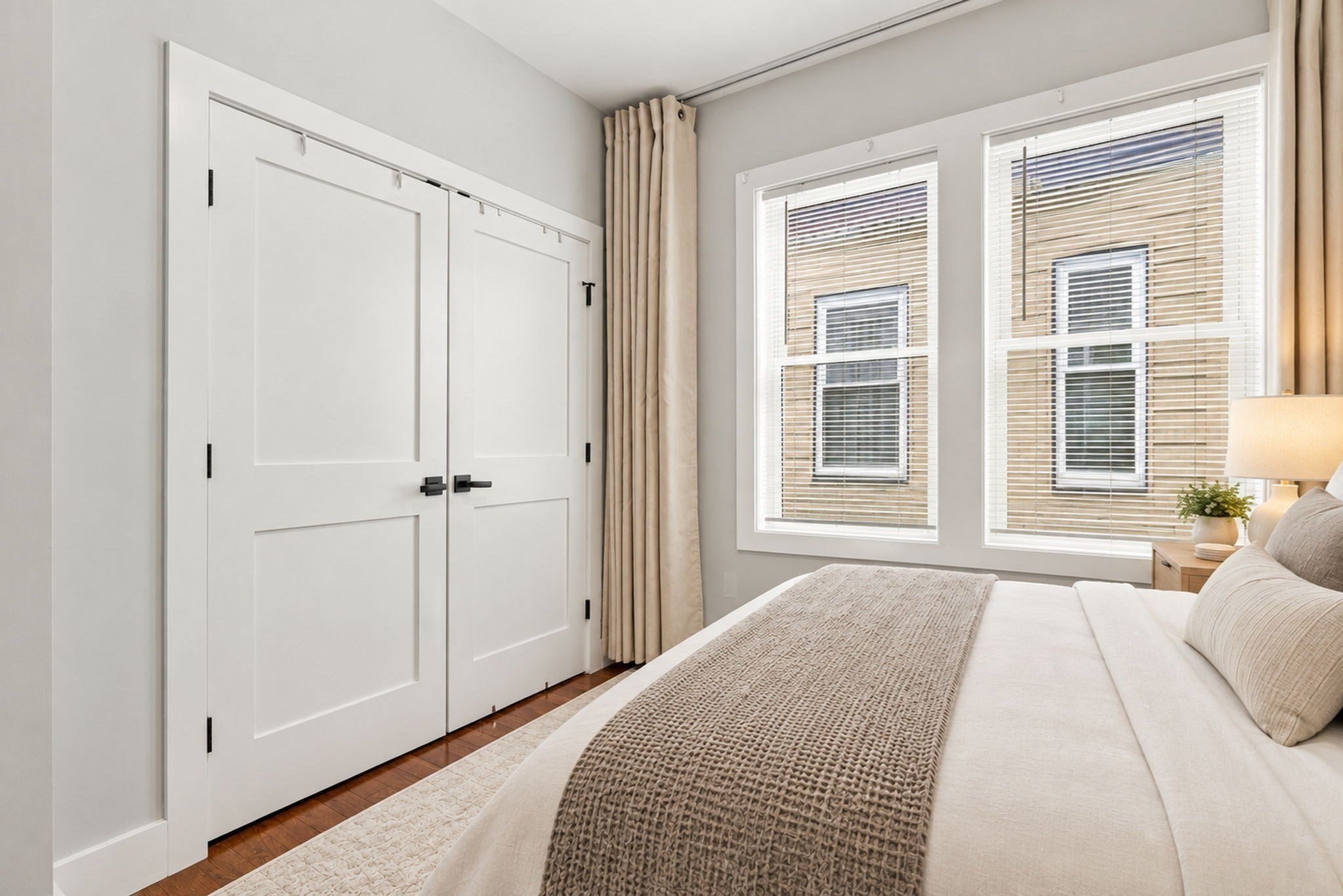 71 Savin Street #3, Boston, MA, 71 Savin Street #3, Boston, MA Photo #13