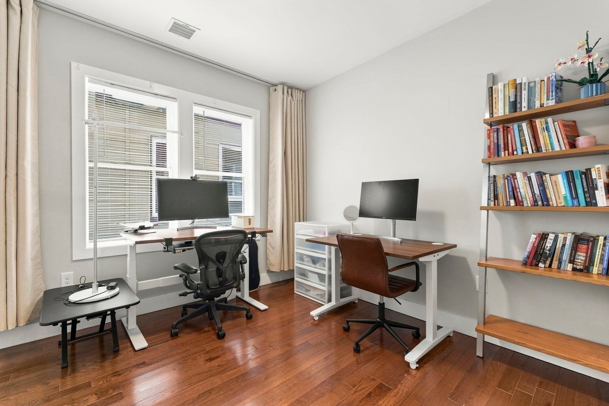 71 Savin Street #3, Boston, MA, 71 Savin Street #3, Boston, MA Photo #11