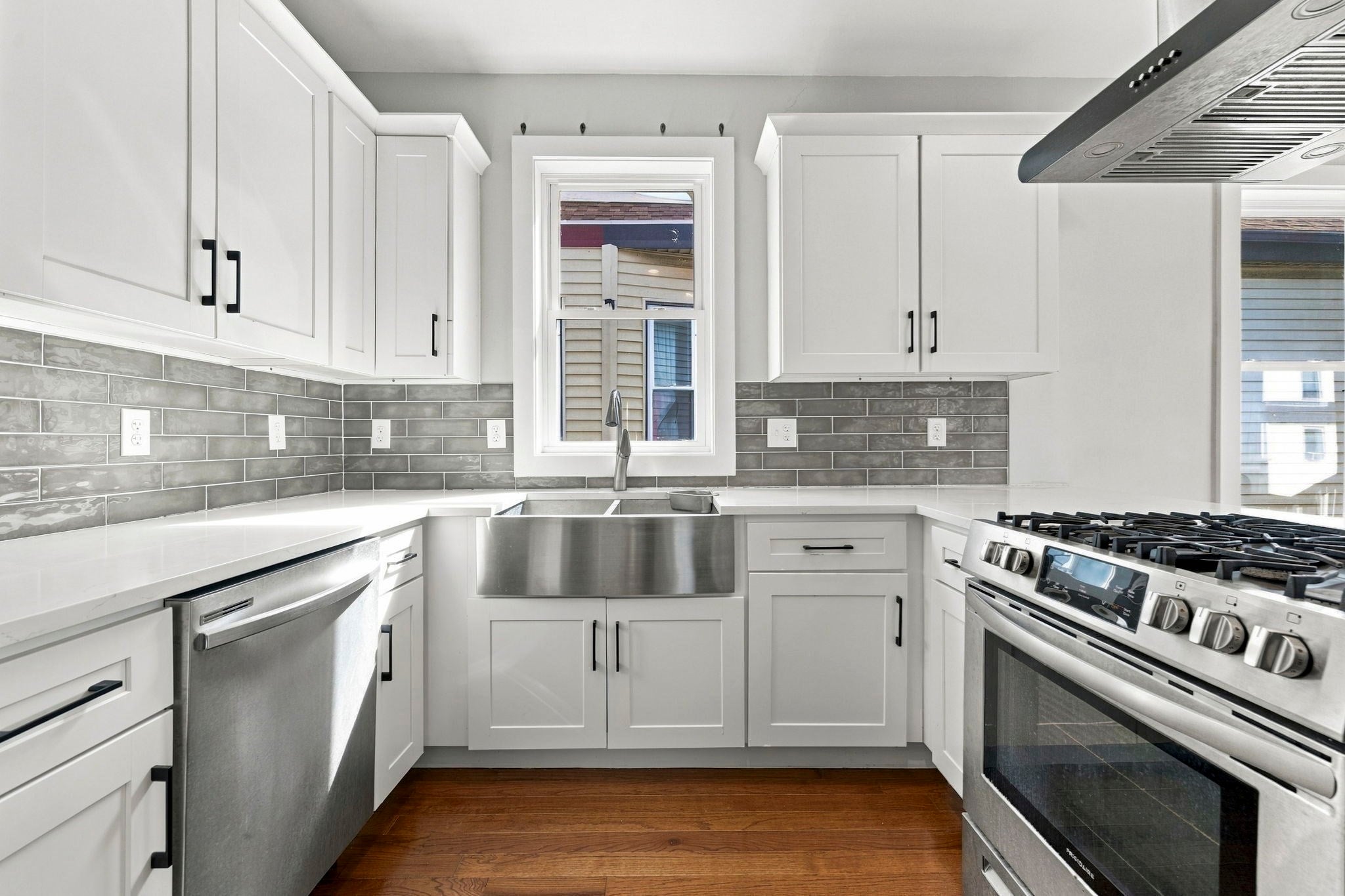 71 Savin Street 3