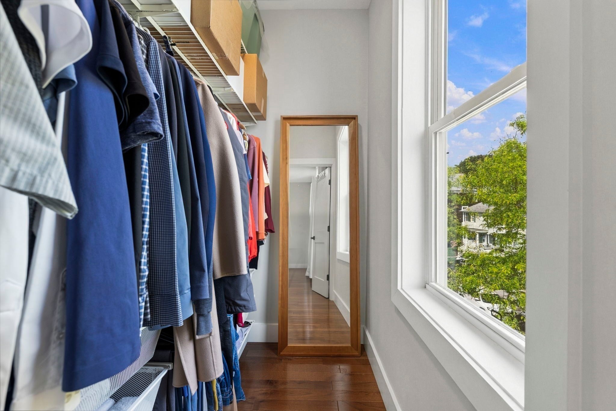 71 Savin Street #3, Boston, MA, 71 Savin Street #3, Boston, MA Photo #10