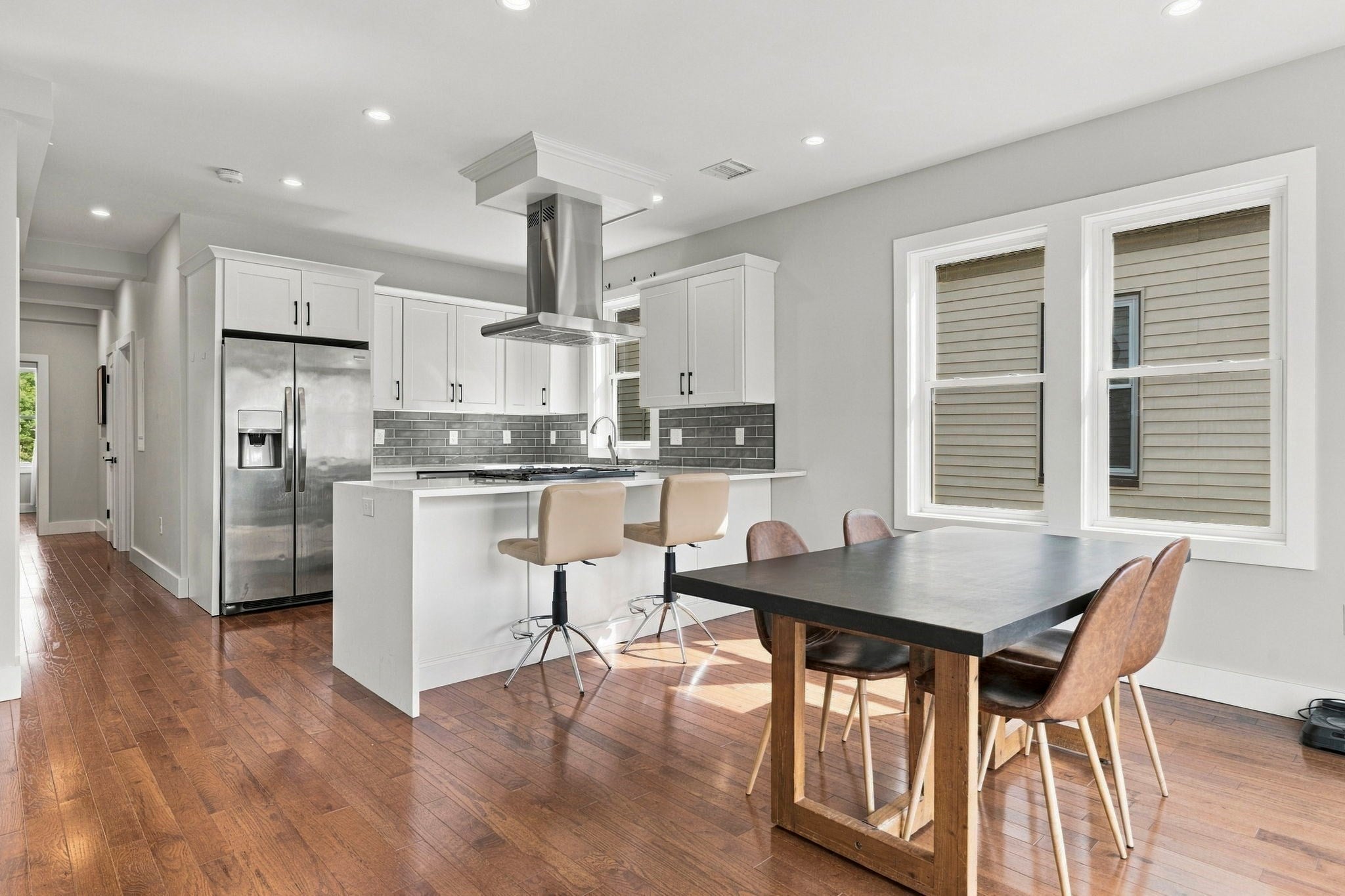 71 Savin Street 3