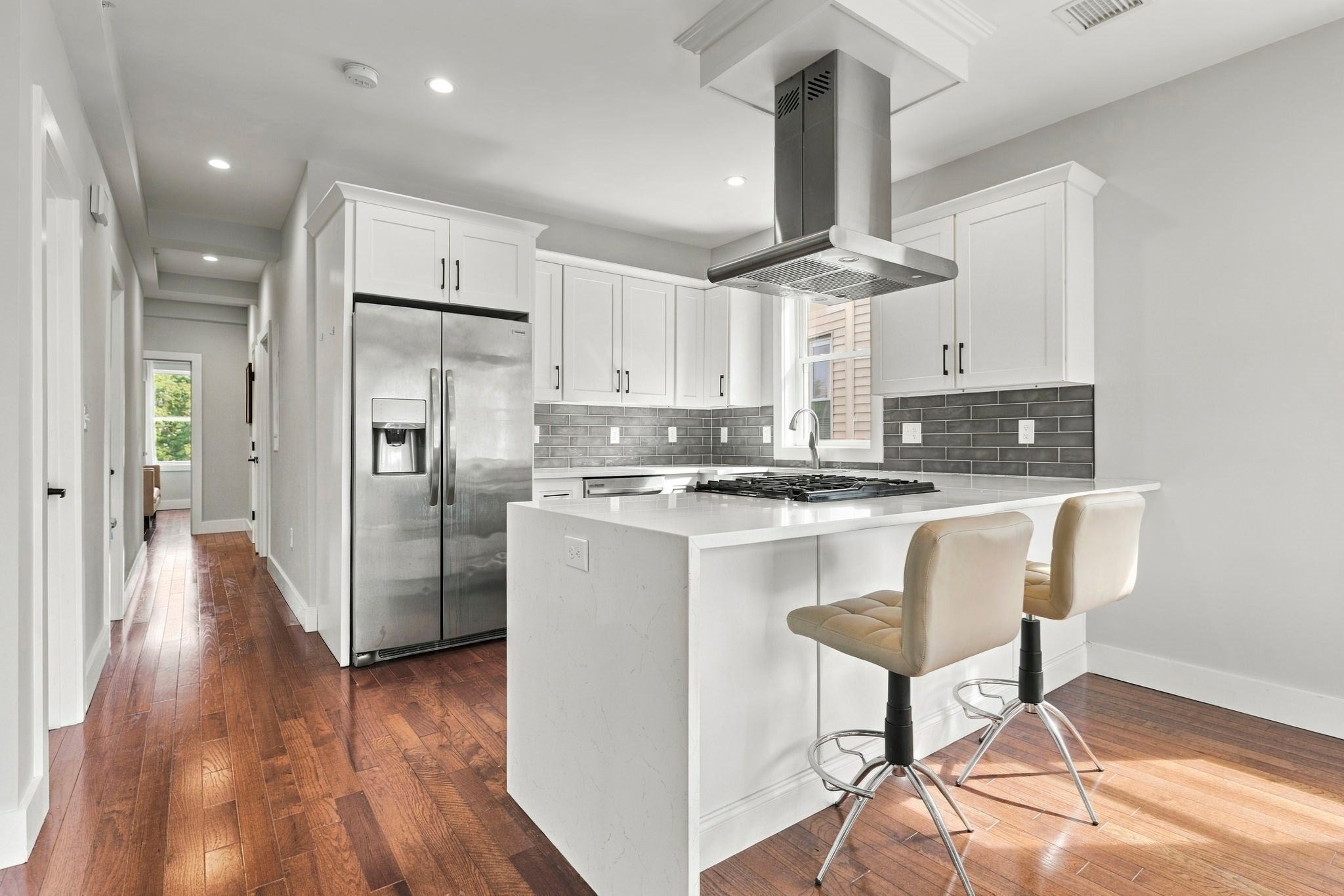 71 Savin Street #3, Boston, MA, 71 Savin Street #3, Boston, MA Photo #1