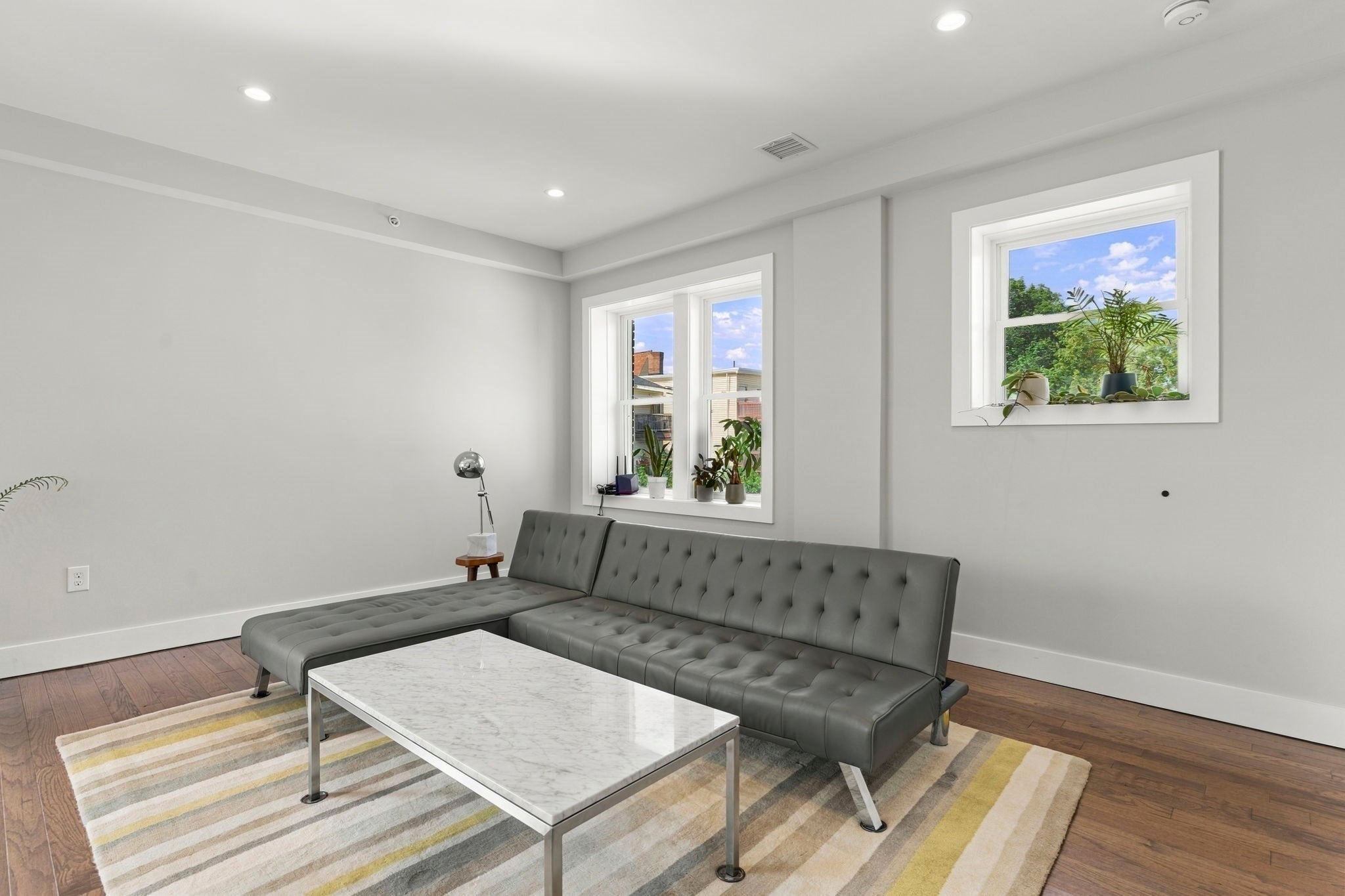 71 Savin Street #3, Boston, MA, 71 Savin Street #3, Boston, MA Photo #6
