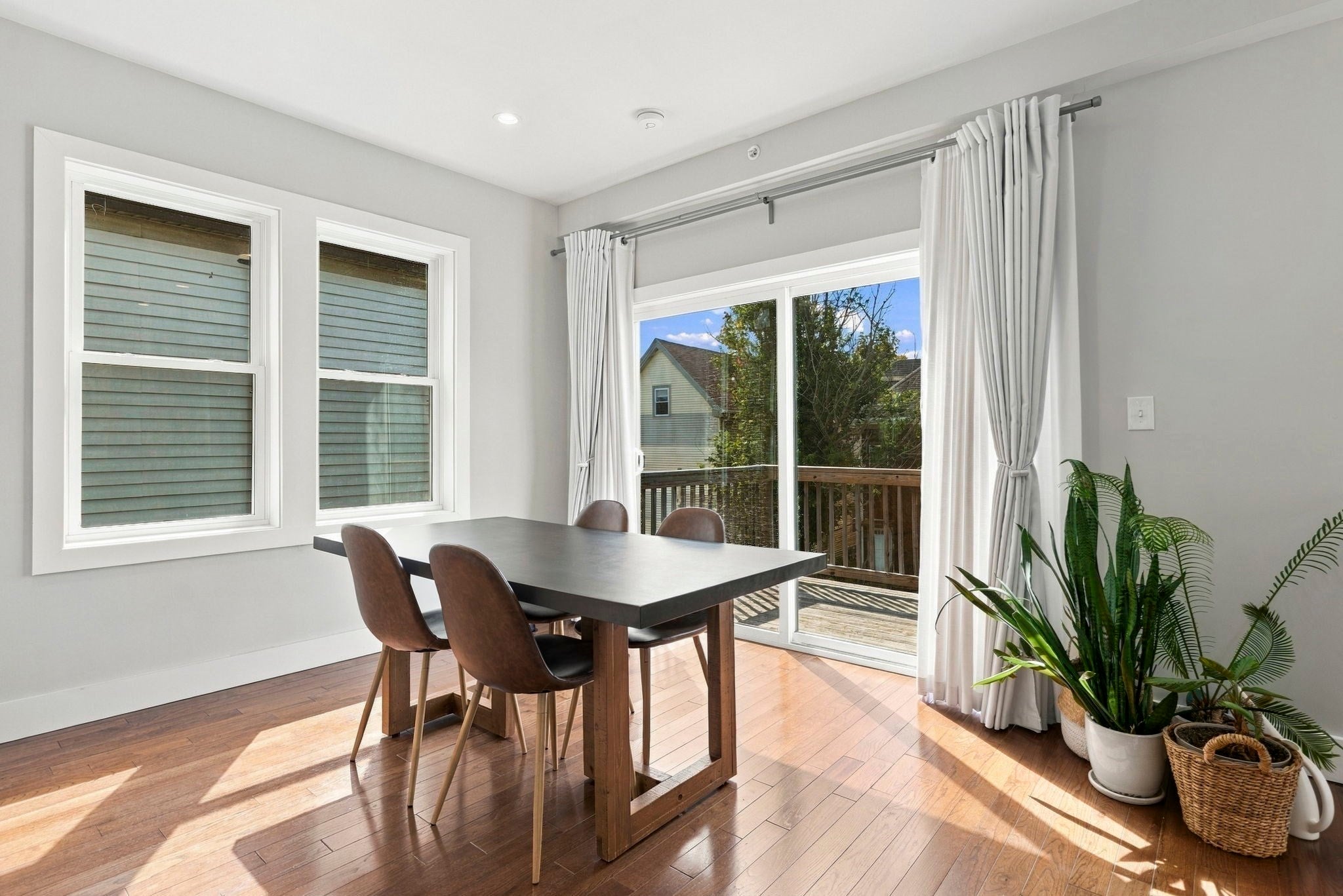 71 Savin Street #3, Boston, MA, 71 Savin Street #3, Boston, MA Photo #7