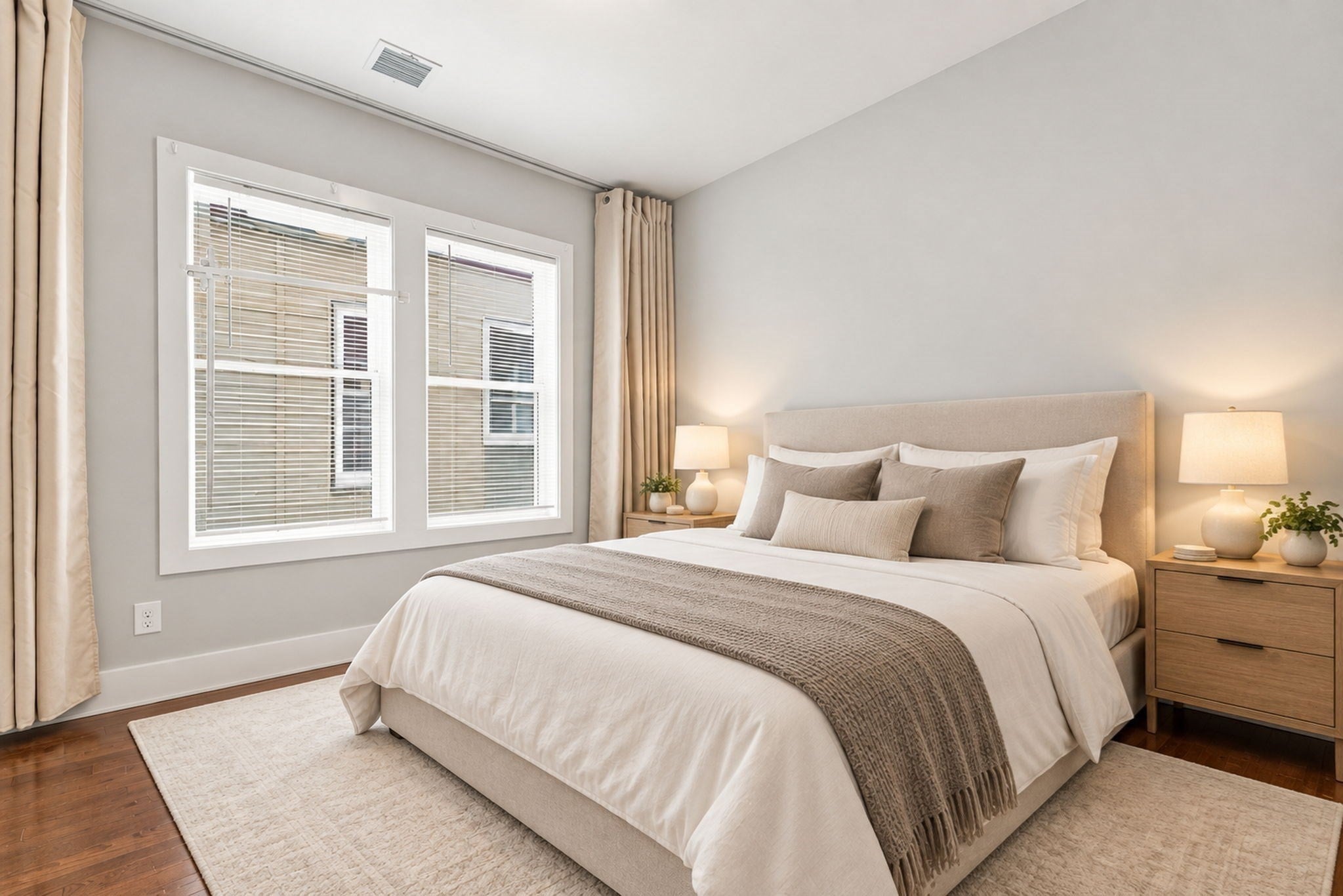 71 Savin Street #3, Boston, MA, 71 Savin Street #3, Boston, MA Photo #12