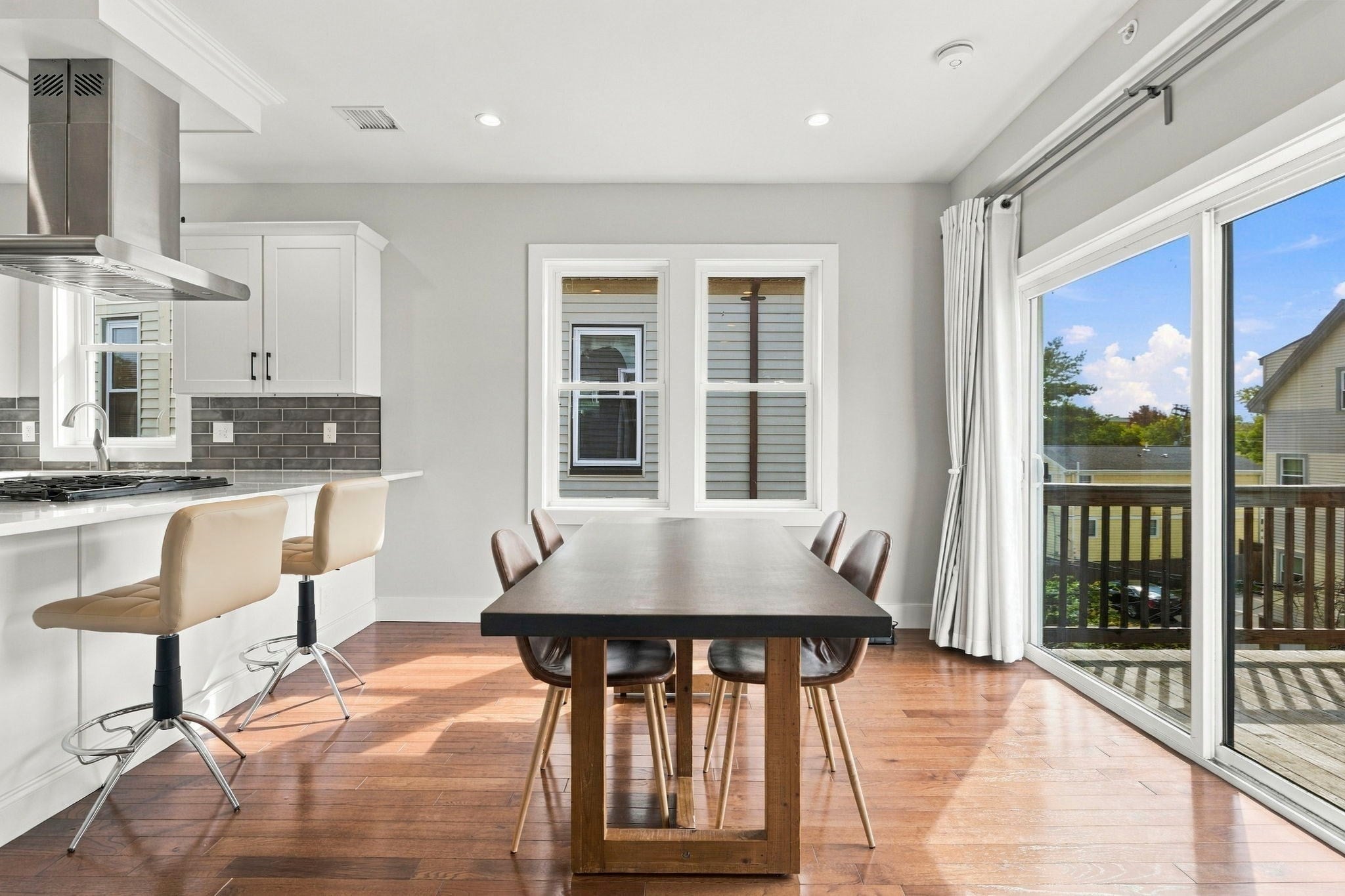 71 Savin Street 3