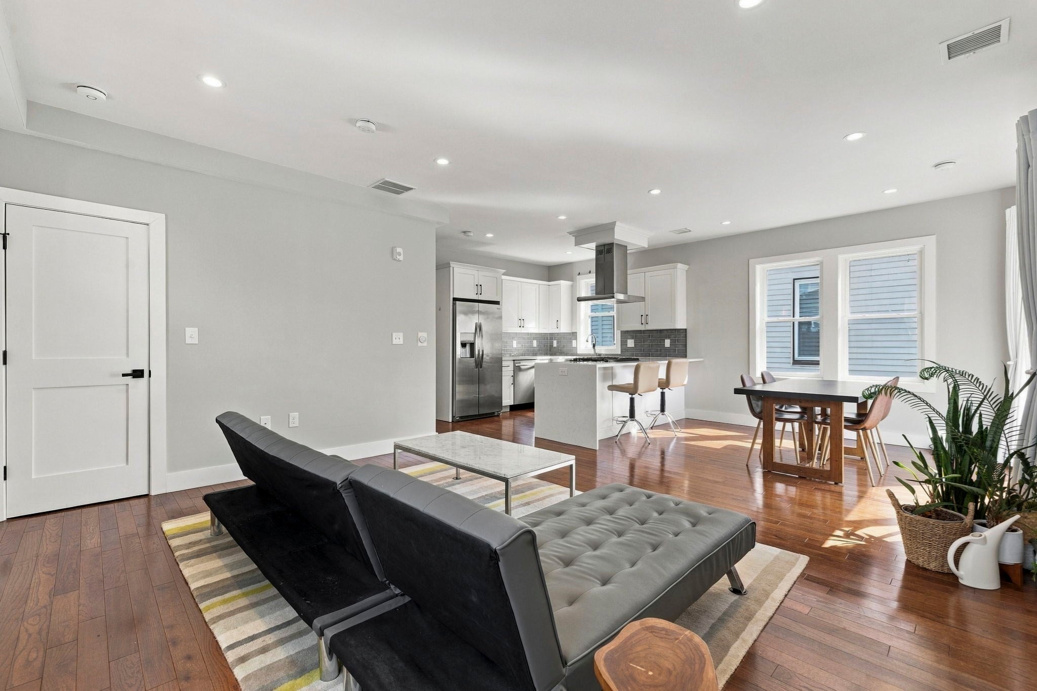 71 Savin Street 3
