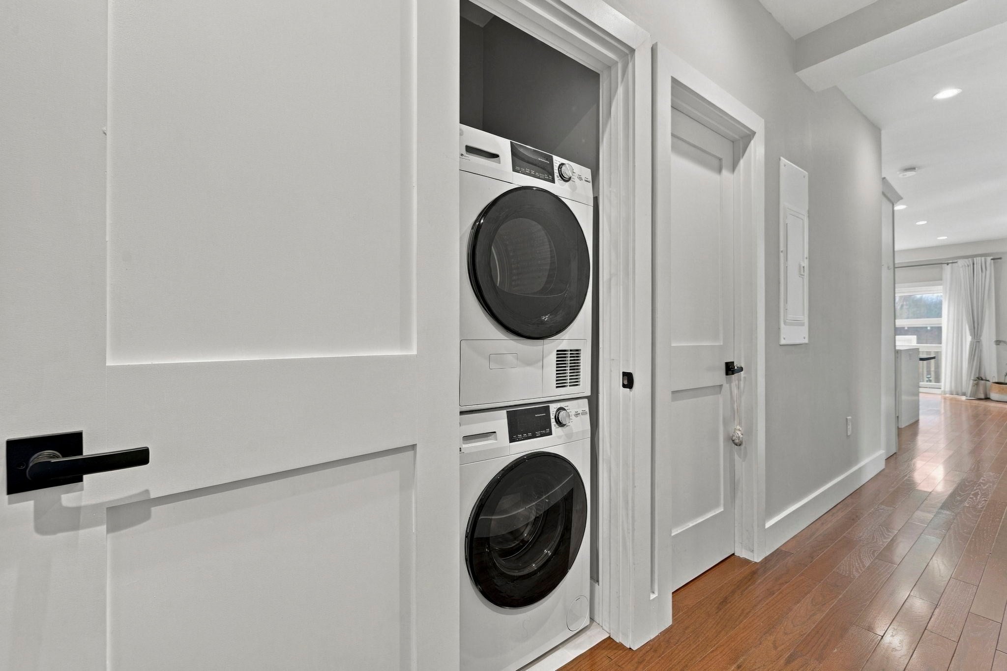 71 Savin Street #3, Boston, MA, 71 Savin Street #3, Boston, MA Photo #15