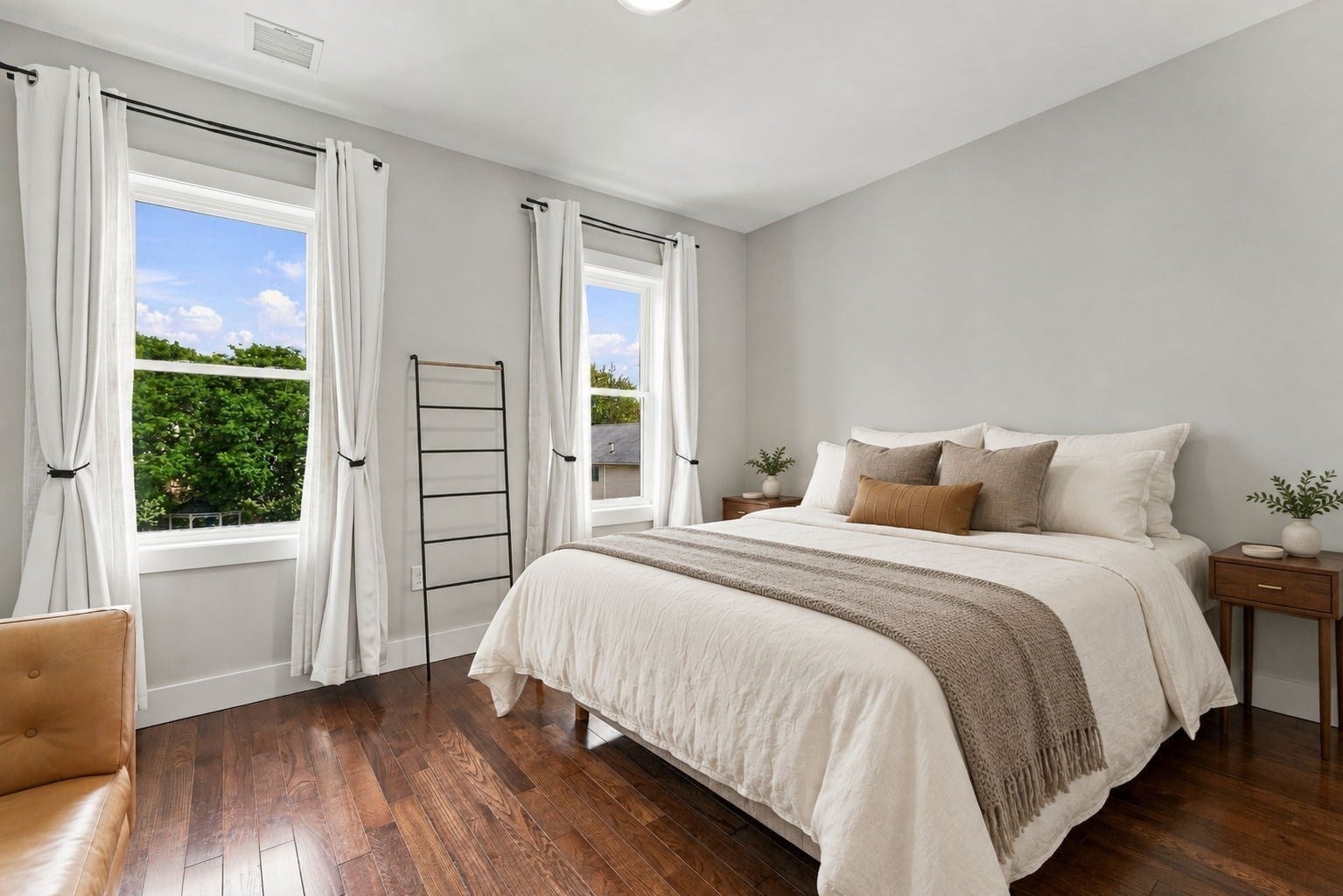 71 Savin Street #3, Boston, MA, 71 Savin Street #3, Boston, MA Photo #8