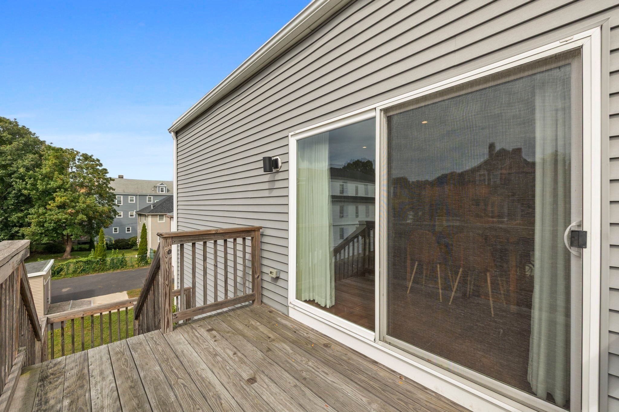 71 Savin Street #3, Boston, MA, 71 Savin Street #3, Boston, MA Photo #16