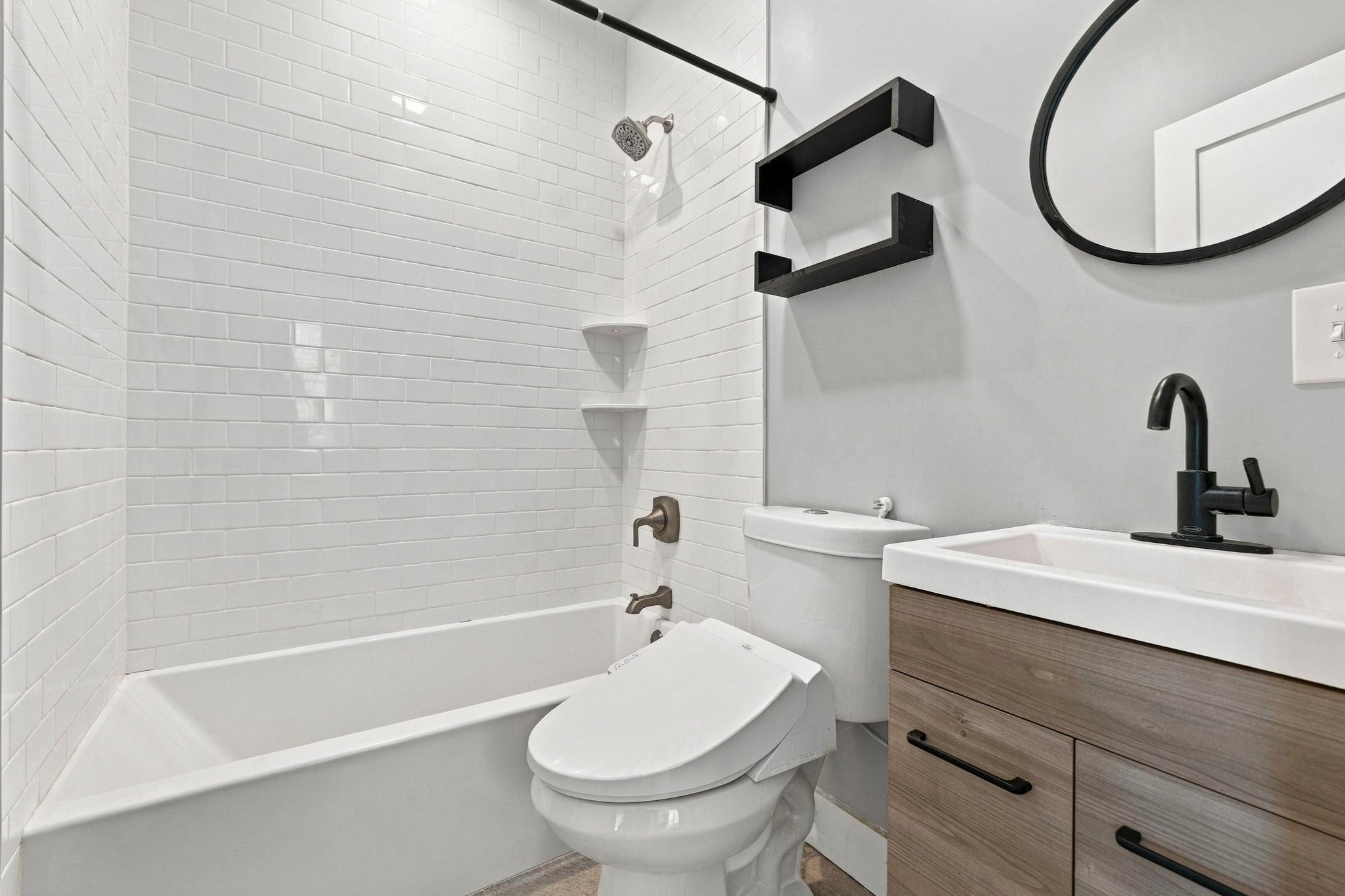 71 Savin Street #3, Boston, MA, 71 Savin Street #3, Boston, MA Photo #9