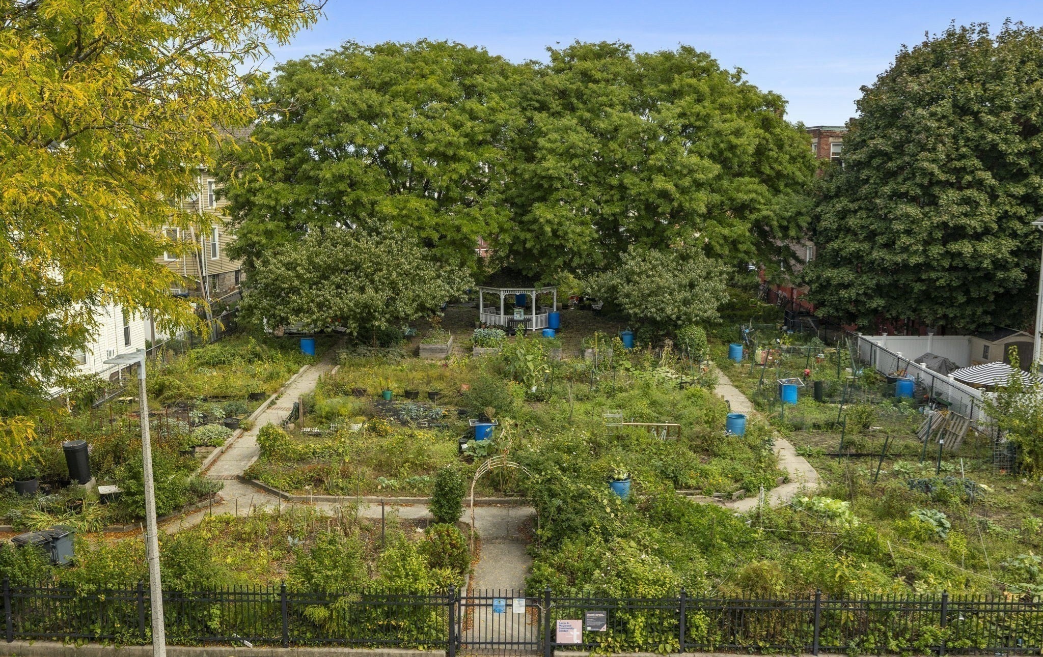 71 Savin Street #3, Boston, MA, 71 Savin Street #3, Boston, MA Photo #19