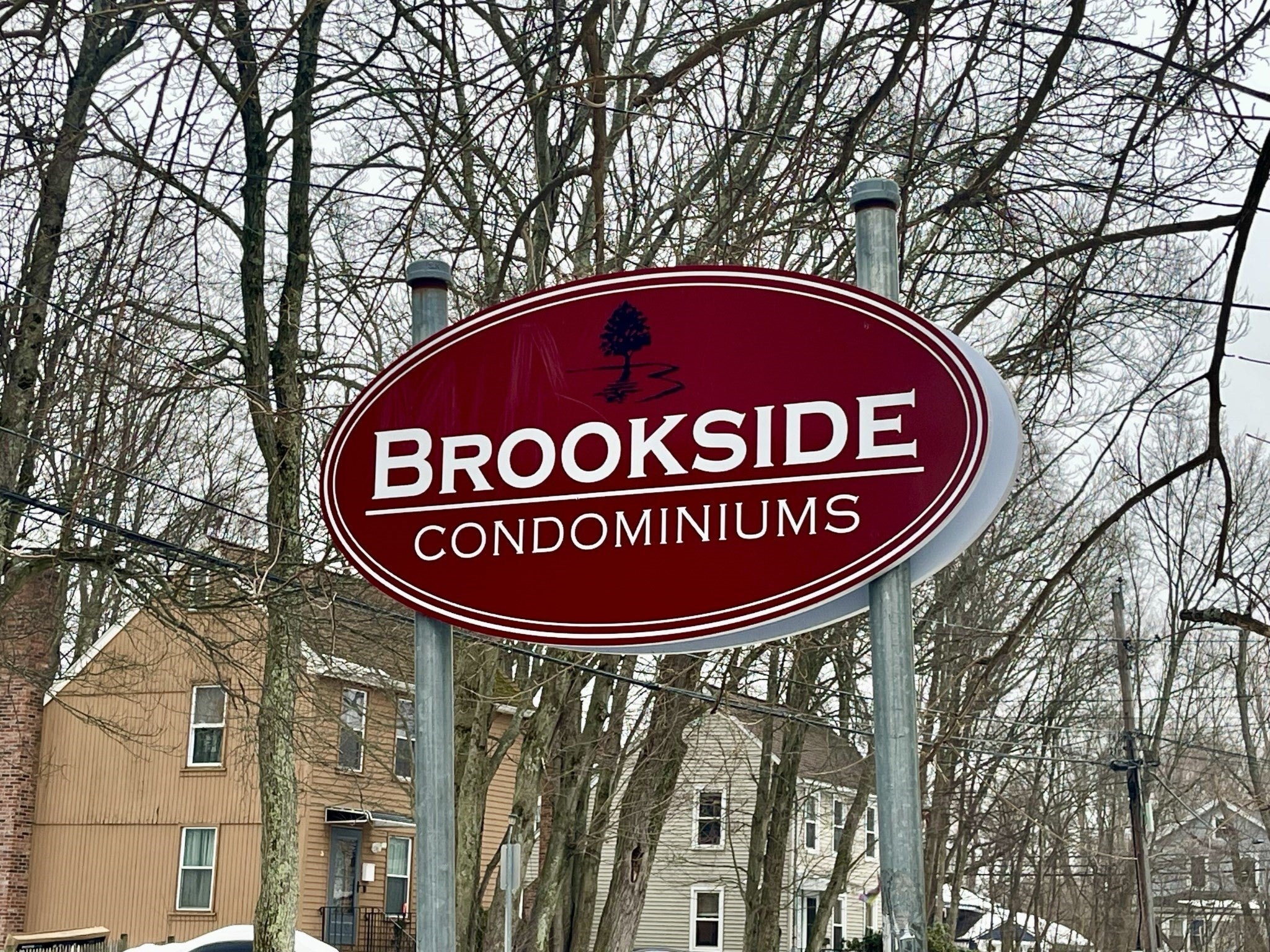 126 Beaver St 56, Framingham MA 01702