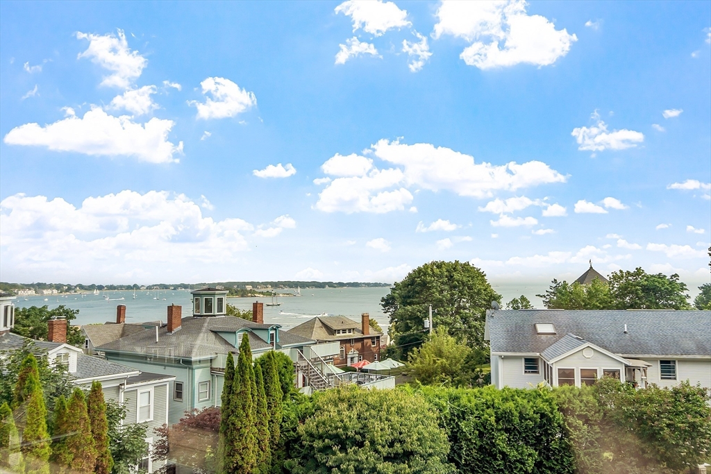 5 Babson Street 2