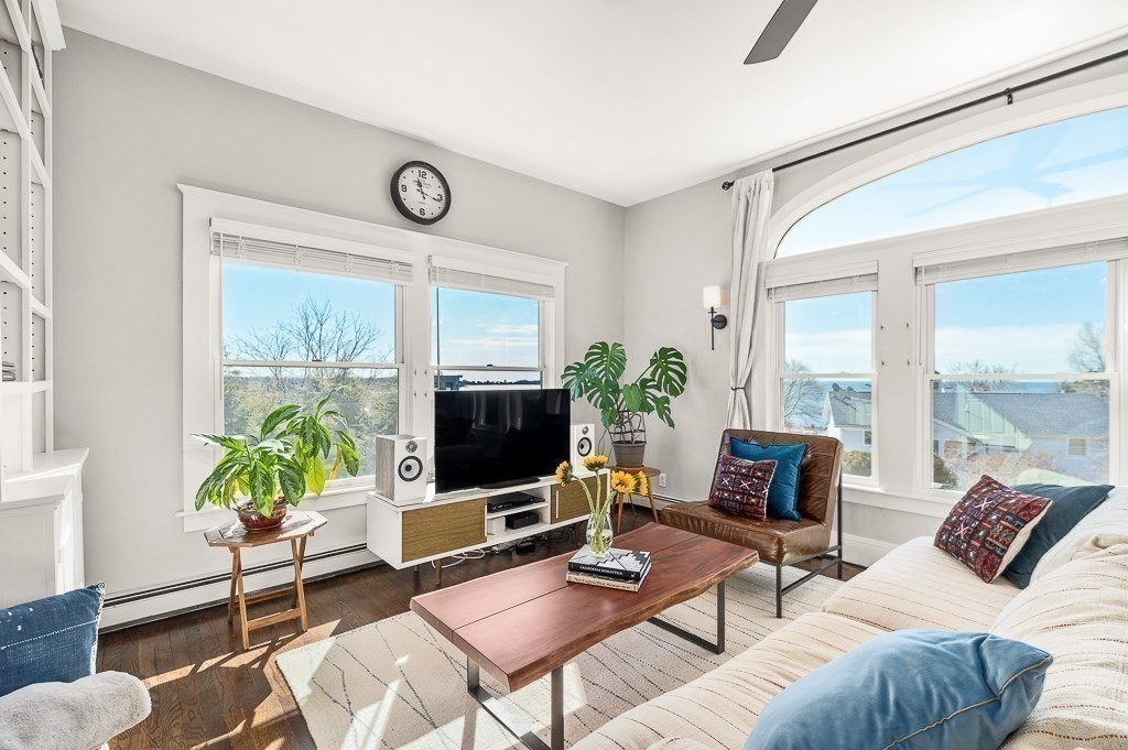 5 Babson Street 2