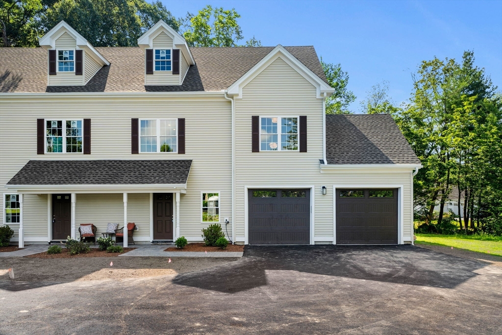 156 Chestnut Street 15